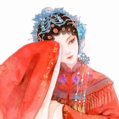 神马手机影院用户